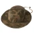 Rothco Adjustable Boonie Hat