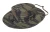 Rothco Adjustable Boonie Hat