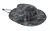 Rothco Adjustable Boonie Hat