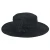 Rothco Adjustable Boonie Hat