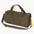 Rothco Canvas Equipment Bag