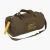 Rothco Canvas Equipment Bag