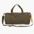 Rothco Canvas Equipment Bag
