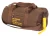 Rothco Canvas Equipment Bag