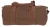 Rothco Canvas Equipment Bag
