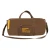 Rothco Canvas Equipment Bag