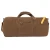 Rothco Canvas Equipment Bag