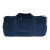 Rothco Canvas Equipment Bag