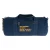 Rothco Canvas Equipment Bag