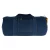 Rothco Canvas Equipment Bag