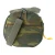 Rothco Canvas Equipment Bag