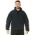 Rothco Concealed Carry Soft Shell Jacket