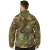 Rothco Concealed Carry Soft Shell Jacket