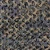 Large Ultra-lite Digital Woodland Net