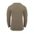Rothco Long Sleeve Solid T-Shirt