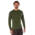 Rothco Long Sleeve Solid T-Shirt
