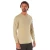 Rothco Long Sleeve Solid T-Shirt