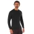Rothco Long Sleeve Solid T-Shirt