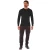 Rothco Long Sleeve Solid T-Shirt