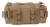 Rothco Tactical Convertipack