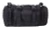 Rothco Tactical Convertipack