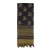 Rothco Spartan Shemagh Tactical Desert Keffiyeh Scarf