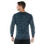 Rothco Long Sleeve Digital Camo T-Shirt