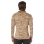 Rothco Long Sleeve Digital Camo T-Shirt