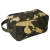 Rothco Canvas Travel Dopp Kit