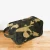Rothco Canvas Travel Dopp Kit