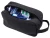 Rothco Canvas Travel Dopp Kit