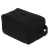 Rothco Canvas Travel Dopp Kit