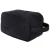 Rothco Canvas Travel Dopp Kit