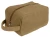 Rothco Canvas Travel Dopp Kit