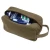 Rothco Canvas Travel Dopp Kit