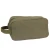 Rothco Canvas Travel Dopp Kit