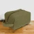 Rothco Canvas Travel Dopp Kit