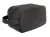 Rothco Canvas Travel Dopp Kit