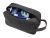Rothco Canvas Travel Dopp Kit