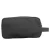 Rothco Canvas Travel Dopp Kit