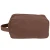 Rothco Canvas Travel Dopp Kit