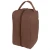 Rothco Canvas Travel Dopp Kit