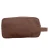Rothco Canvas Travel Dopp Kit