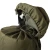 Rothco 45L Tactical Backpack