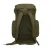 Rothco 45L Tactical Backpack