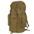 Rothco 45L Tactical Backpack