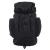 Rothco 45L Tactical Backpack