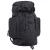 Rothco 45L Tactical Backpack