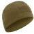 Rothco Tactical Watch Cap 