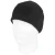 Rothco Tactical Watch Cap 